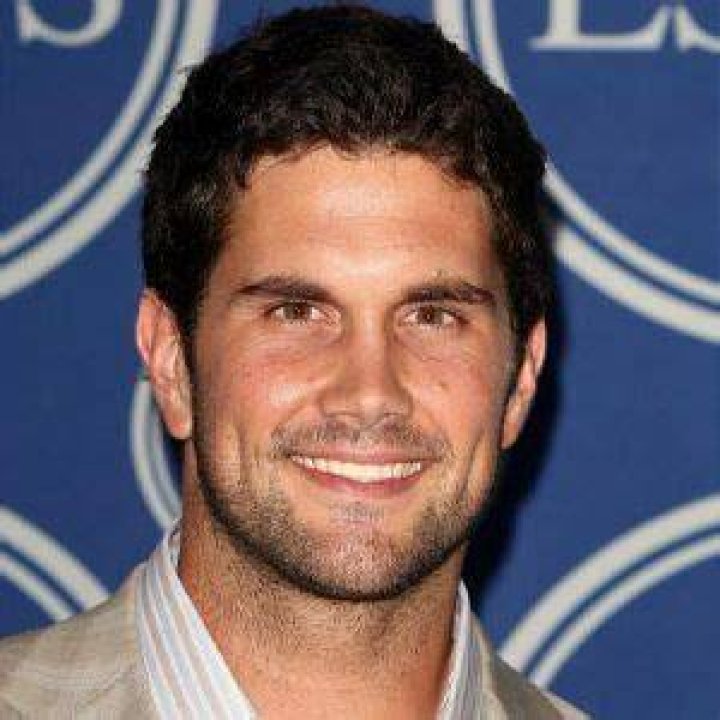 Matt Leinart Net Worth | TheRichest