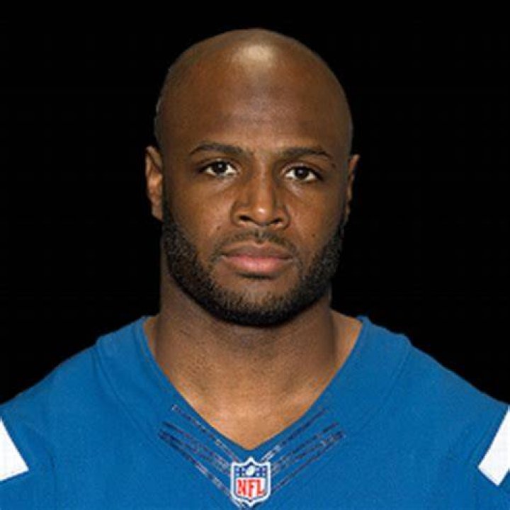 Mike Adams (NFL) Net Worth
