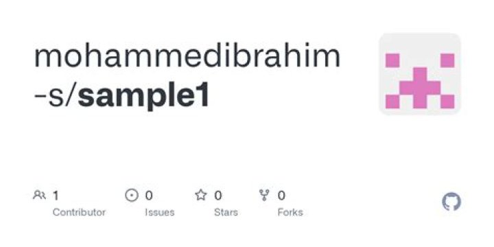 mohammed-ibrahim (1)
