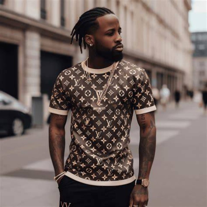 most expensive t-shirt in the world 