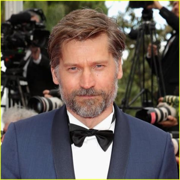 Nikolaj Coster-Waldau Net Worth | TheRichest