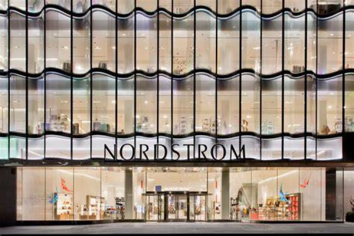 nordstrom