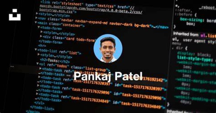 pankaj-patel