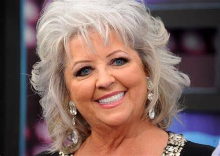 Paula Deen Net Worth | TheRichest