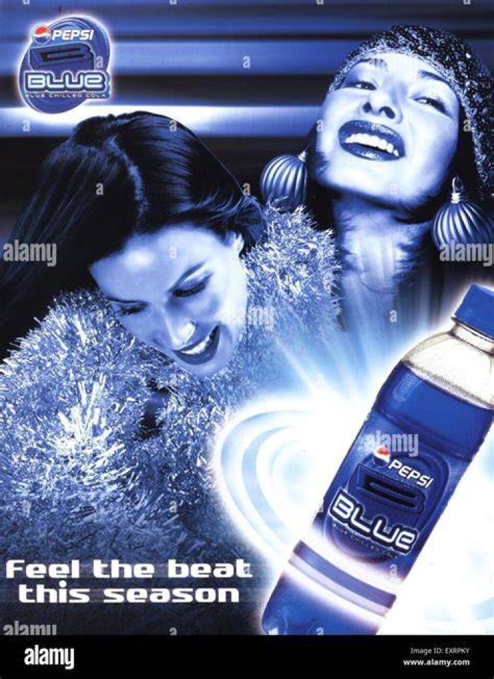 Pepsi Advert By Beyonc&eacute;