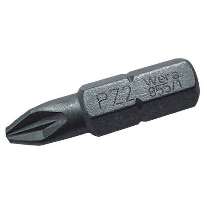 pz2