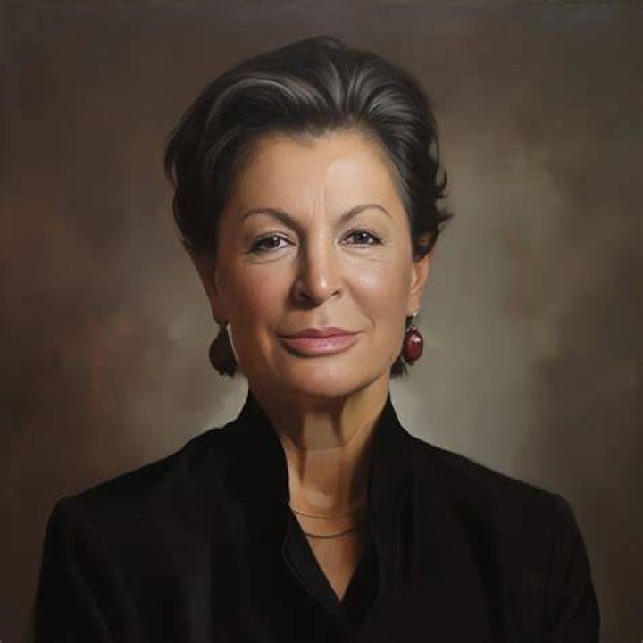 Rafaela Aponte Diamant Net Worth Forbes