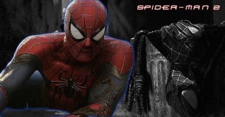 Re-Release Alert! Ranking The Spider-Man 2 Cast By Net Worth