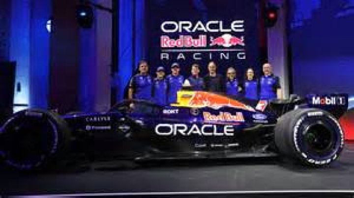 redbull1