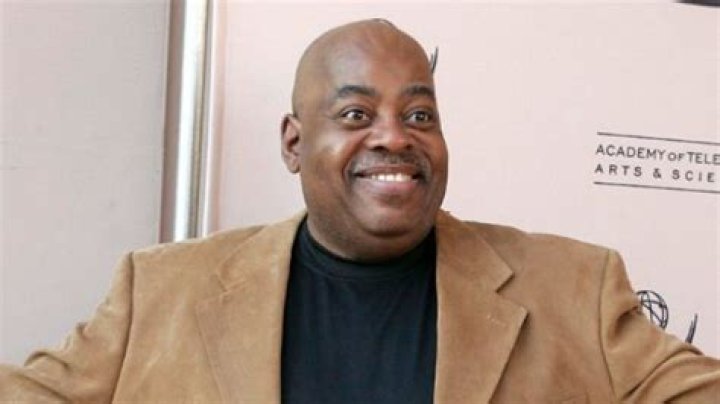 Reginald VelJohnson Net Worth | TheRichest