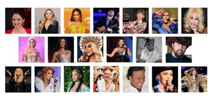 Richest Musicians In The World Ranked_site 1