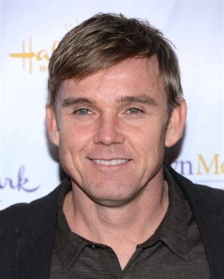Rick Schroder Net Worth | TheRichest