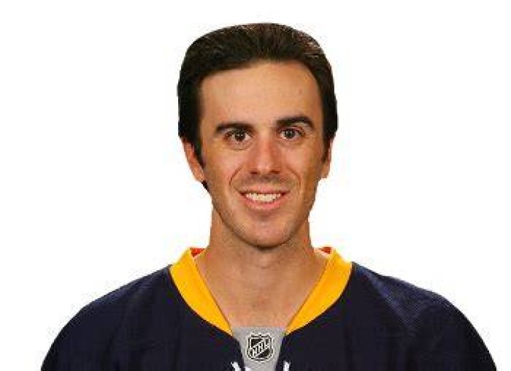 Ryan Miller Net Worth | TheRichest