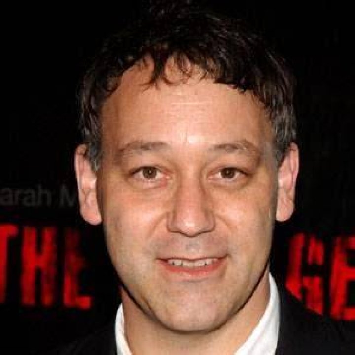Sam Raimi Net Worth | TheRichest
