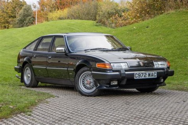 sd1