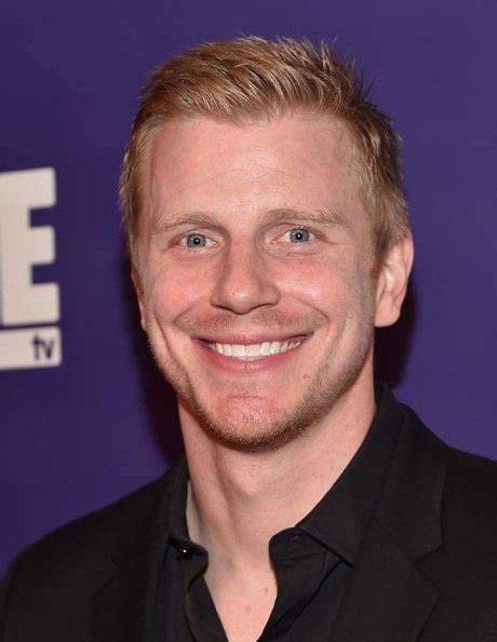 Sean Lowe Net Worth | TheRichest
