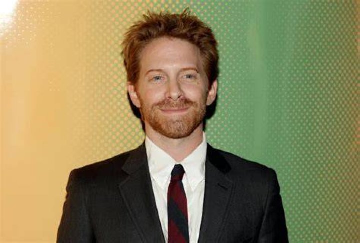 Seth Green Pays $260,000 Ransom For Bored Ape NFT