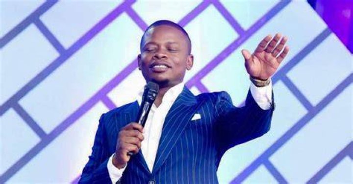 Shepherd Bushiri Net Worth 2024