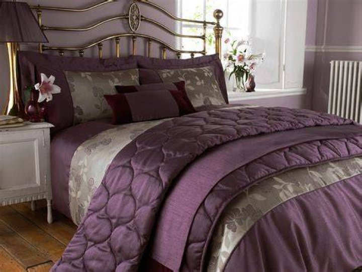 Sleeping In The Most Expensive Bed Sheets