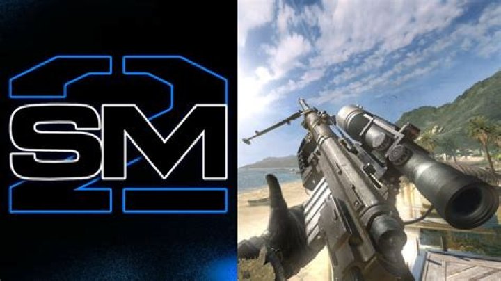 sm2