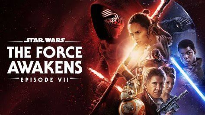 Star Wars_ The Force Awakens-1