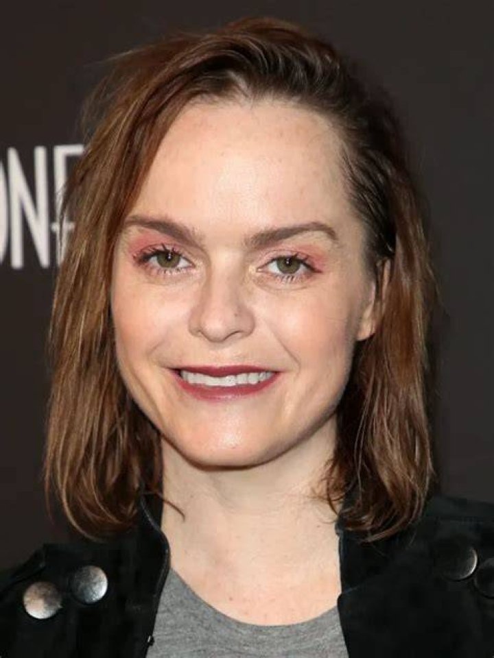 Taryn Manning Net Worth | TheRichest
