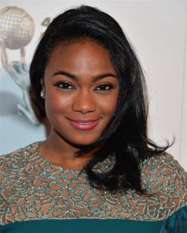 Tatyana Ali Net Worth | TheRichest