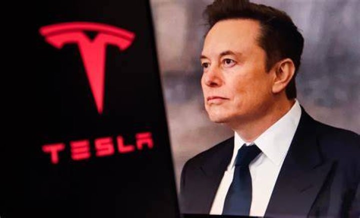 Tesla CEO Elon Musk Offered $1 Billion To Humiliate Wikipedia 