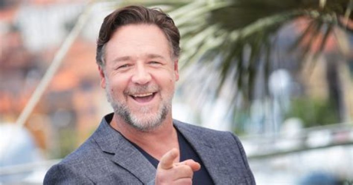 The 10 Highest-Grossing Russell Crowe Movies, Ranked