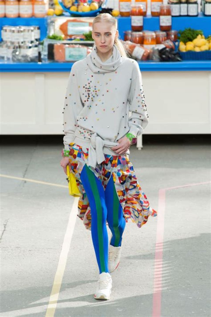 The 10 Worst Fashion Trends of 2014