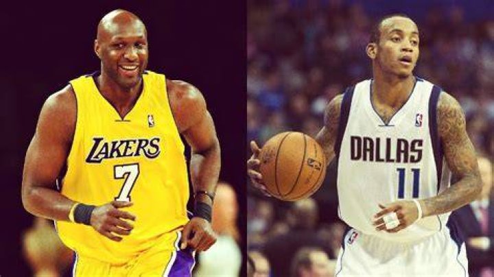 The Best NBA Players Who Were Never All-Stars