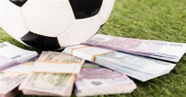 The Business of Soccer: How Football Clubs Make Millions