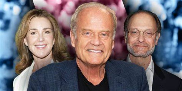 The Net Worth Of The Cast Of 'The Lost City', Ranked