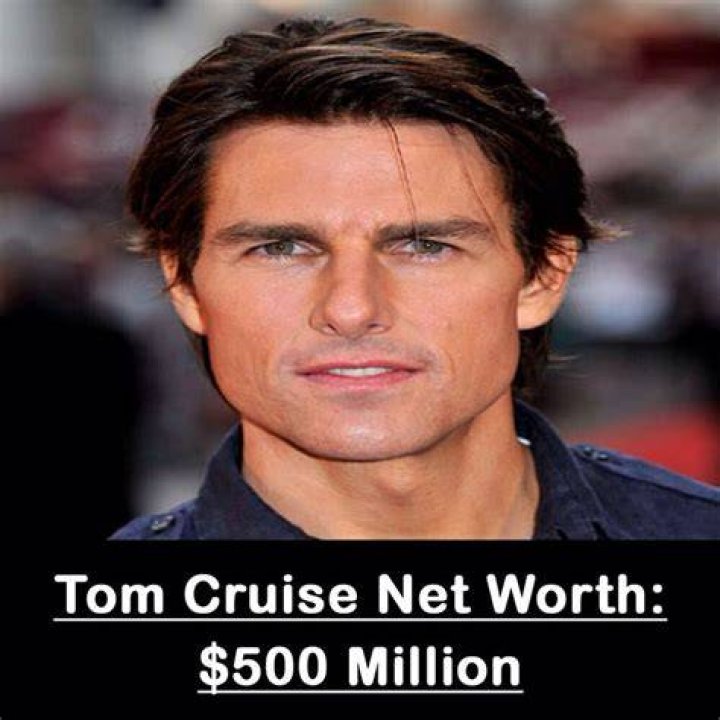 Tom Crean Net Worth | TheRichest