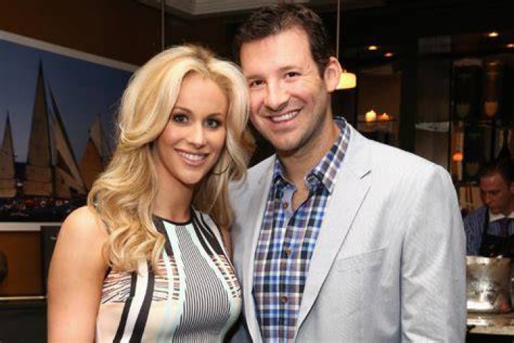 Tony Romo Net Worth | TheRichest