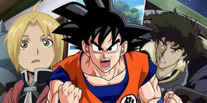 Top 10 Best Video Game Series Ever