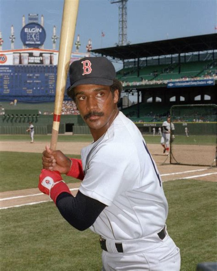 Top 10 Least Deserving Hall of Famers in Sports