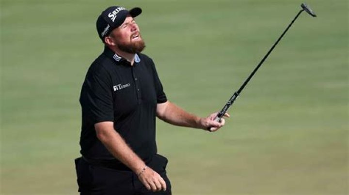 Top 10 Most Expensive Missed Putts In PGA History