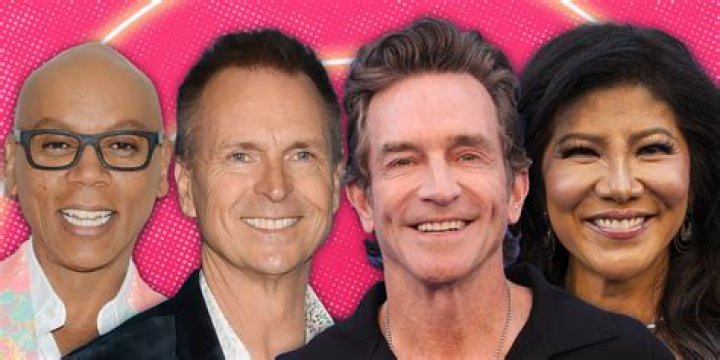 Top 15 Most Hated Reality TV People: Where Are They Now?
