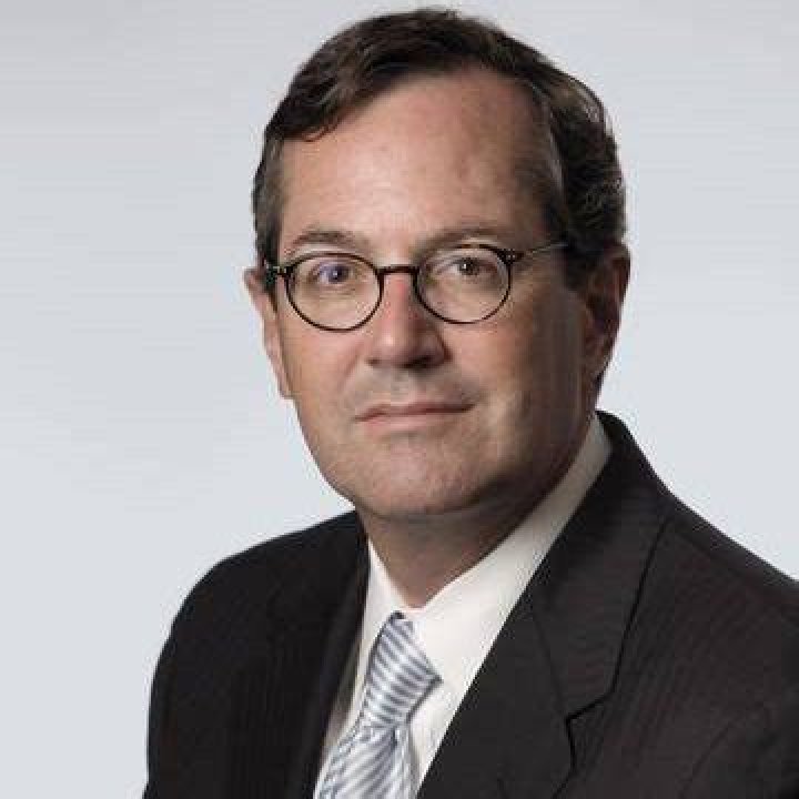 Warren Stephens Net Worth | TheRichest