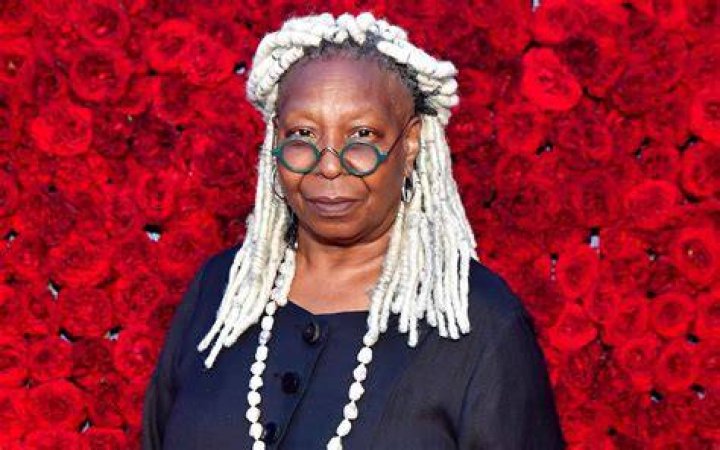 Whoopi Goldberg Net Worth | TheRichest