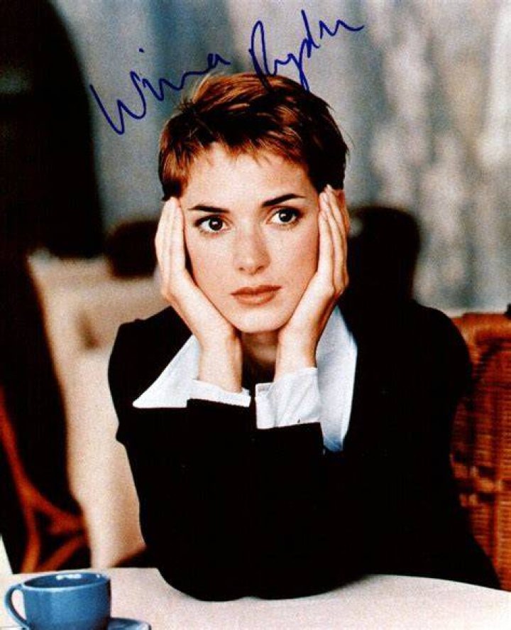 Winona Ryder-1